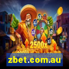 zbet.com.au