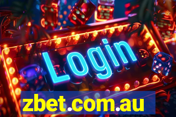 zbet.com.au