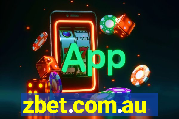 zbet.com.au