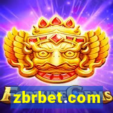 zbrbet.com