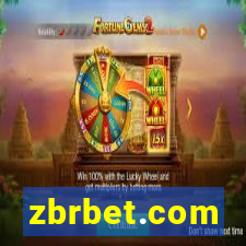 zbrbet.com