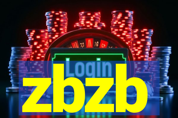 zbzb