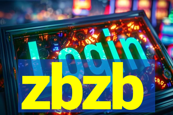 zbzb