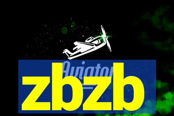 zbzb