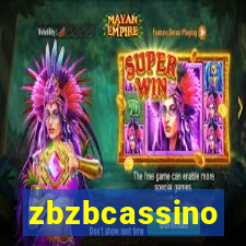 zbzbcassino