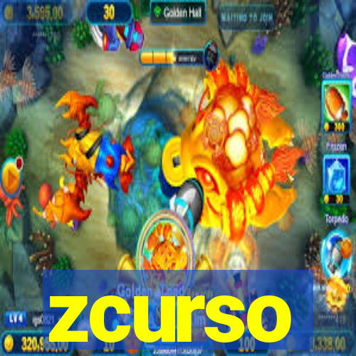 zcurso