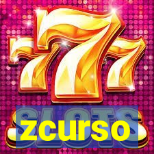 zcurso