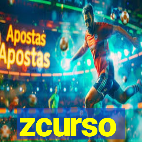 zcurso