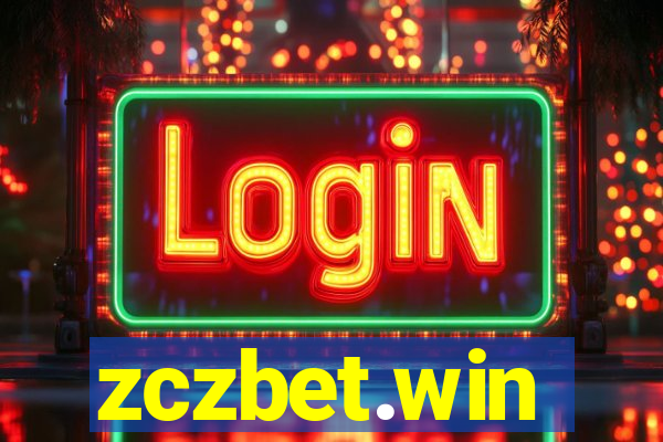 zczbet.win