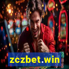 zczbet.win