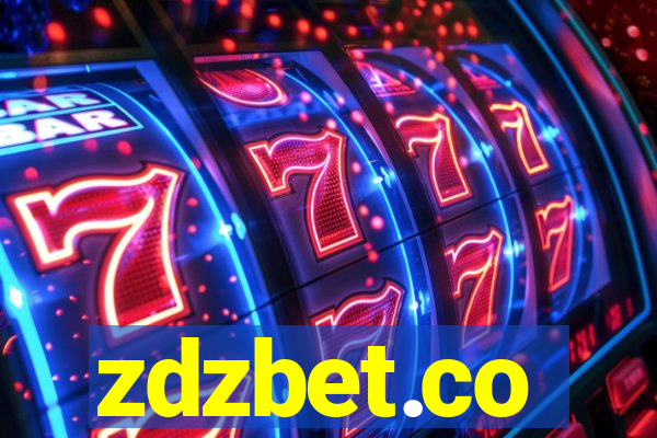 zdzbet.co