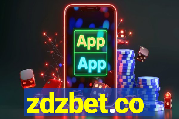 zdzbet.co