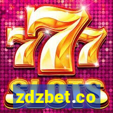 zdzbet.co