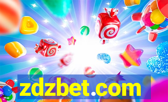 zdzbet.com