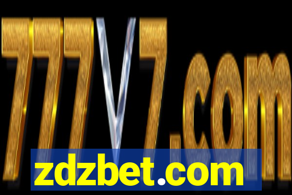 zdzbet.com