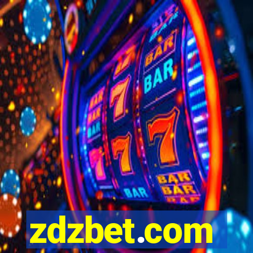 zdzbet.com