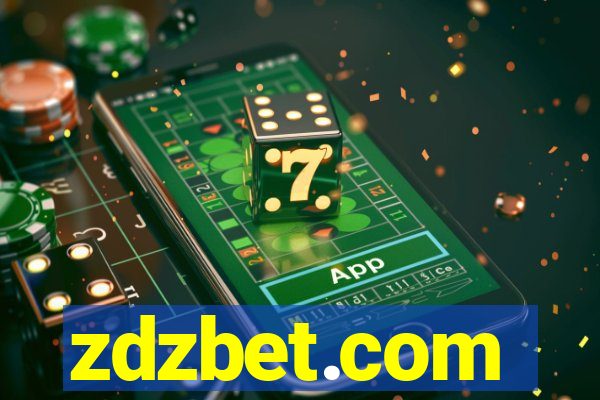 zdzbet.com