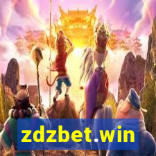 zdzbet.win