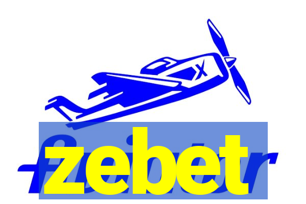 zebet