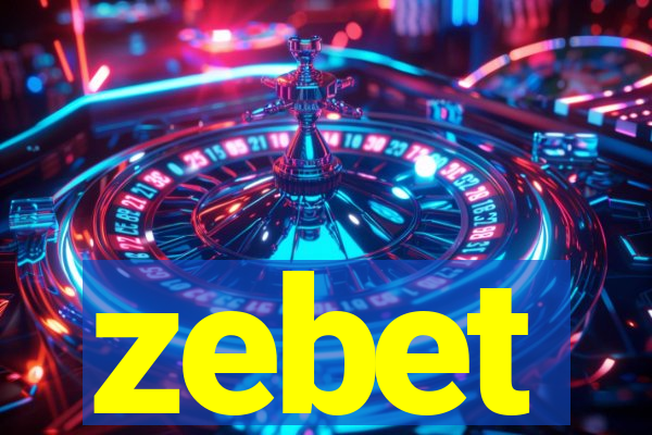 zebet