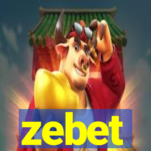 zebet