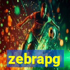 zebrapg