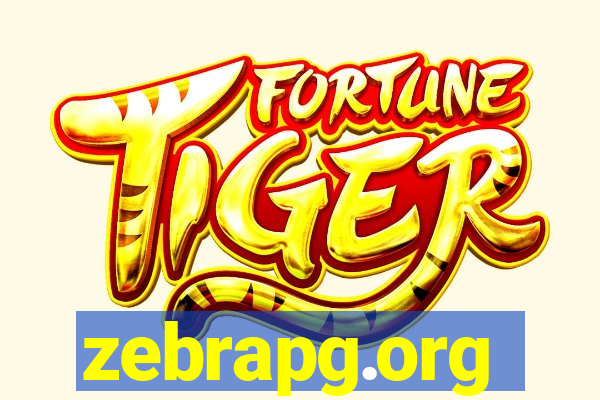 zebrapg.org