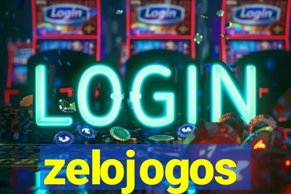 zelojogos