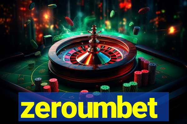 zeroumbet