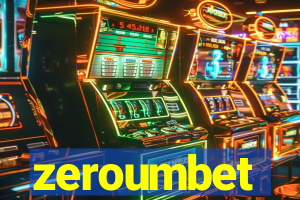 zeroumbet