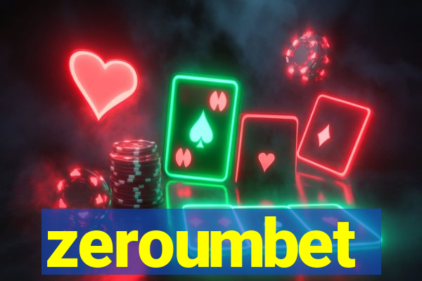 zeroumbet