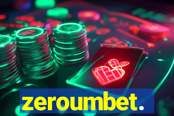 zeroumbet.