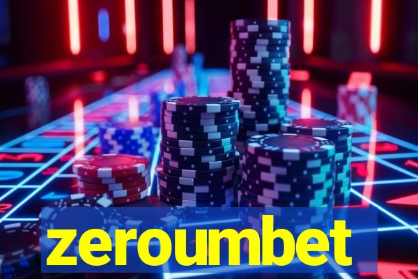 zeroumbet