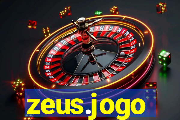 zeus.jogo