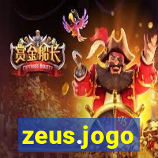 zeus.jogo