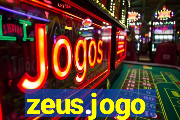 zeus.jogo