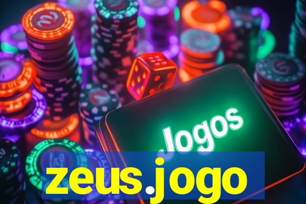 zeus.jogo