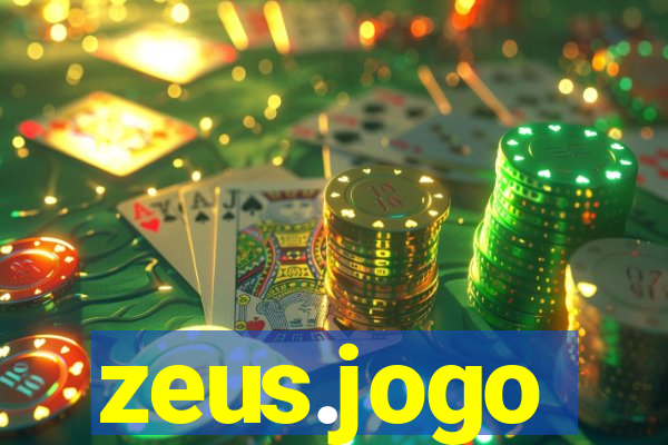 zeus.jogo