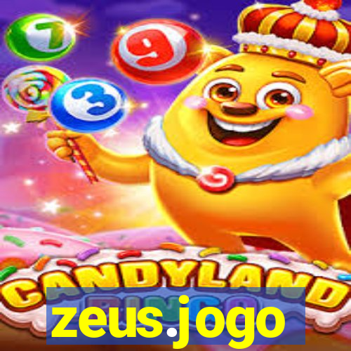 zeus.jogo