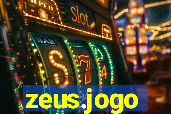 zeus.jogo