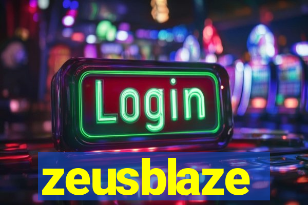 zeusblaze