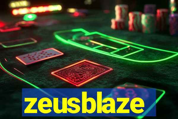 zeusblaze