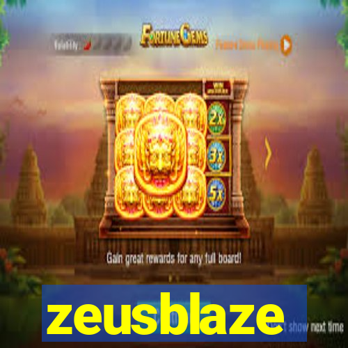 zeusblaze