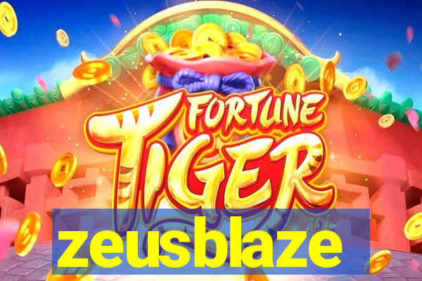 zeusblaze