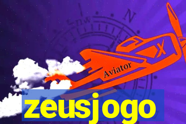 zeusjogo