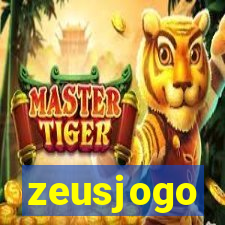 zeusjogo