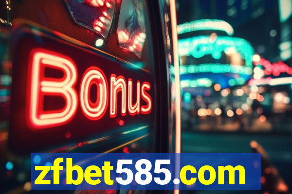 zfbet585.com