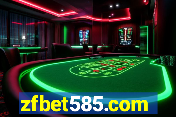 zfbet585.com