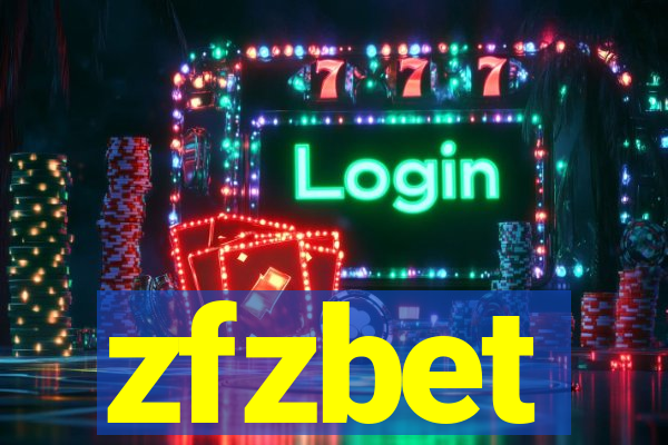 zfzbet