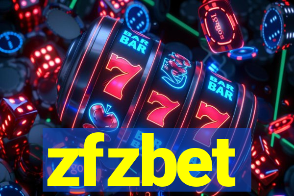 zfzbet